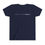 Thumbnail: Youth Short Sleeve Tee