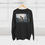 Thumbnail: Unisex Crewneck Sweatshirt