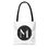 Thumbnail: Tote Bag (AOP)