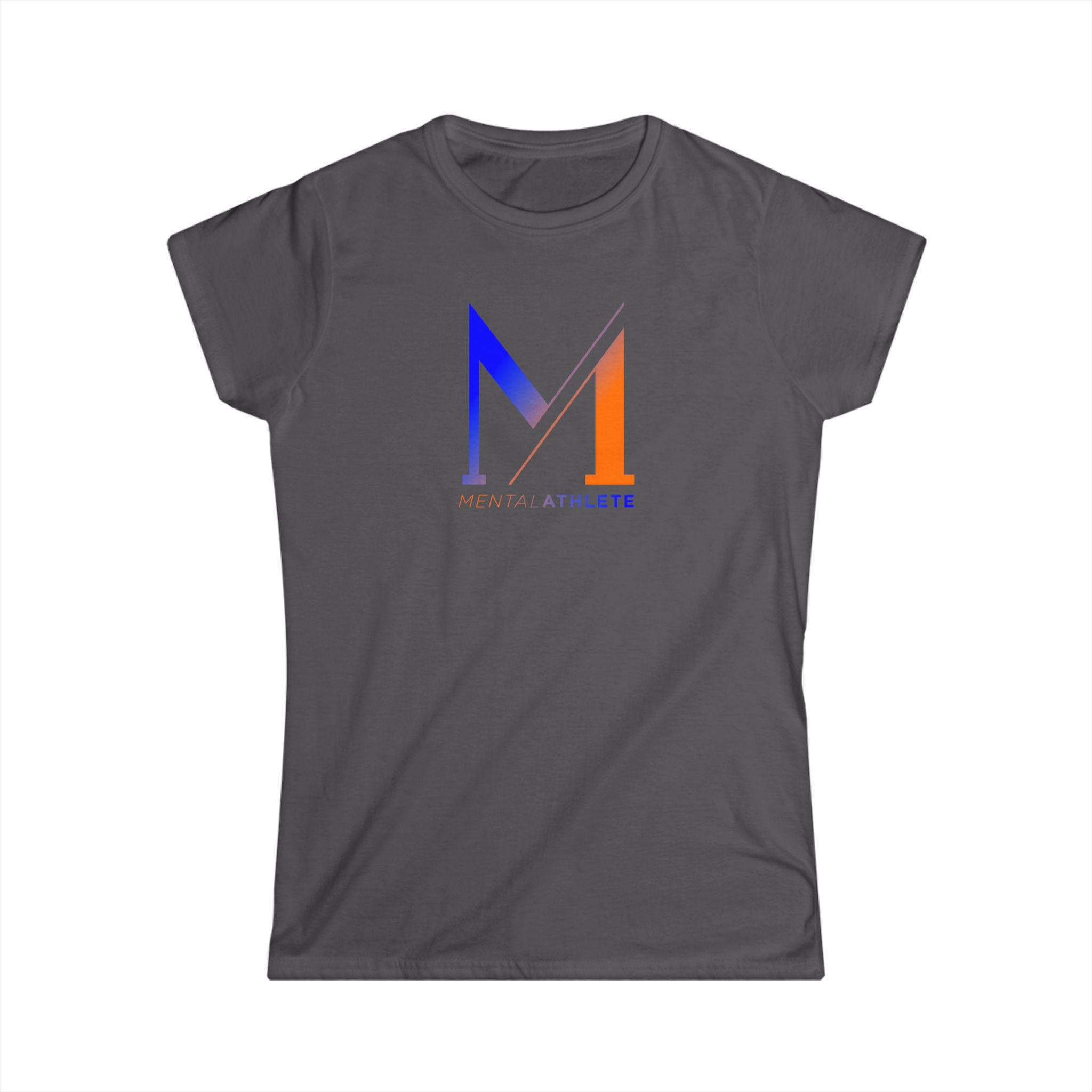 Women's Softstyle Tee