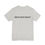 Thumbnail: Unisex Jersey Short Sleeve Tee
