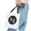 Thumbnail: Tote Bag (AOP)
