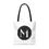 Thumbnail: Tote Bag (AOP)