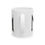 Thumbnail: Ceramic Mug, (11oz, 15oz)