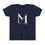 Thumbnail: Youth Short Sleeve Tee