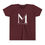 Thumbnail: Youth Short Sleeve Tee