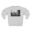 Thumbnail: Unisex Crewneck Sweatshirt