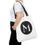 Thumbnail: Tote Bag (AOP)