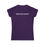 Thumbnail: Women's Softstyle Tee