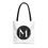 Thumbnail: Tote Bag (AOP)