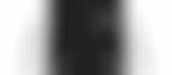 New Year, New Mental Athlete Apparel Gear!