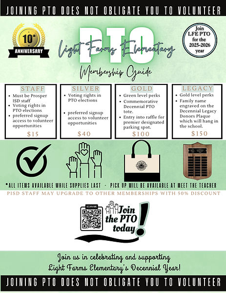 Updates membership flyer for website.png