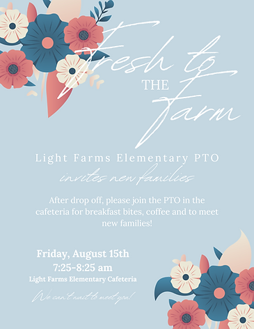 Fresh to the Farm 2025.png.png
