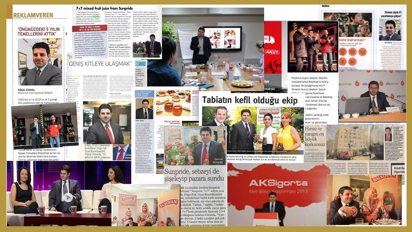 VGG WEB Jan 2026 fotolar_edited.jpg