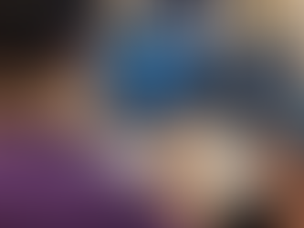 Why Space Education is the Ultimate Cross-Disciplinary Learning Experience