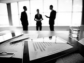 Business Consulting Session