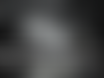 Essential Leadership Skills for Digital Change: Navigating Transformation with Confidence