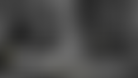 How Management Behaviors and Attitudes Impact Employee Performance and Retention