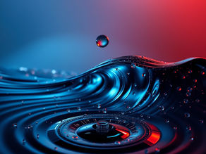 what exactly makes an EDM drop so impactful