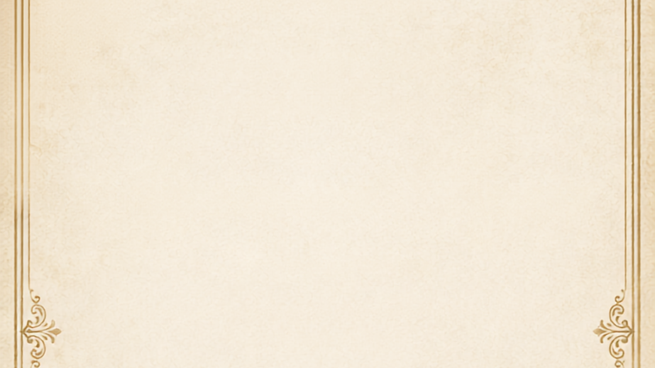 Untitled design (1).png