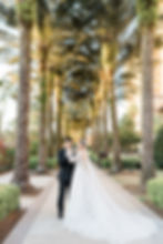 Hamsa & Joseph | Venue: Four Seasons Resort | Photo: Angelika Krug Photography