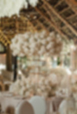 Chandelier (R)