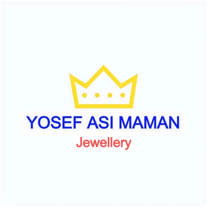 Writer: YOSEF Asi Maman