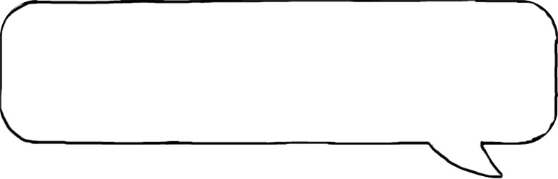 fukidasi-yokonaga-sikaku-kadomaru-siroku