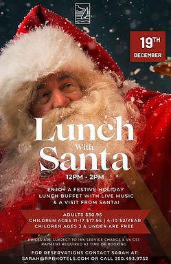 Lunch-with-Santa-2025-Poster.jpg