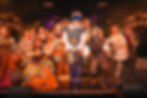 dress rehearsal-62.jpg