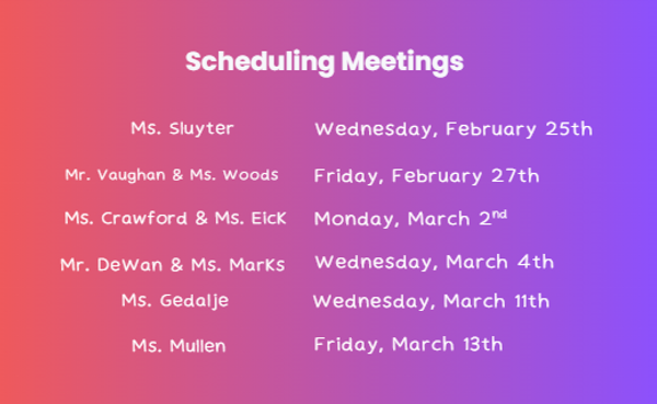 9th Scheduling Meeting Dates.png