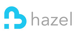 Hazel.jpeg