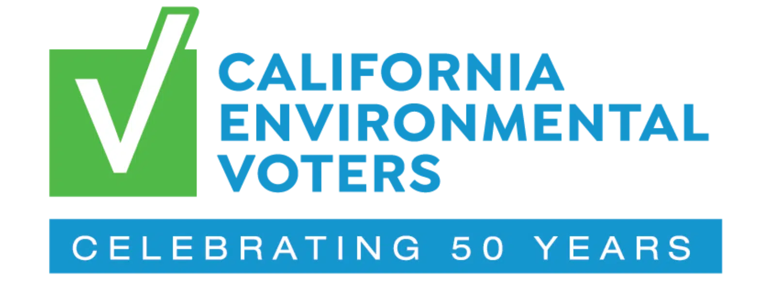EnviroVoters.webp