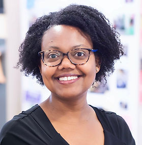 Tenea Watson Nelson, PhD