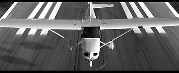 CESSNA 172