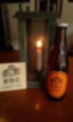 BBC CAJICÁ