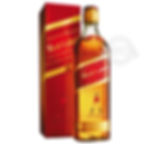 Johnnie Walker Red Label