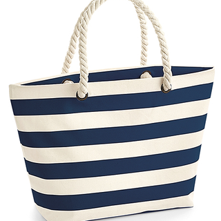 SAC MARIN WM680.png