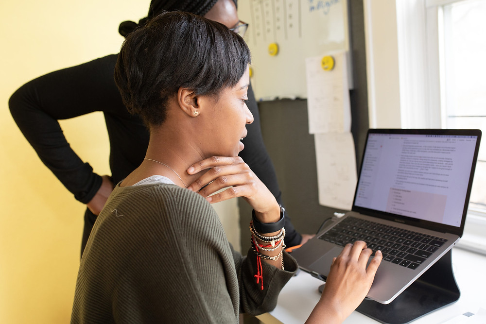 The State Of Email Marketing In Nigeria