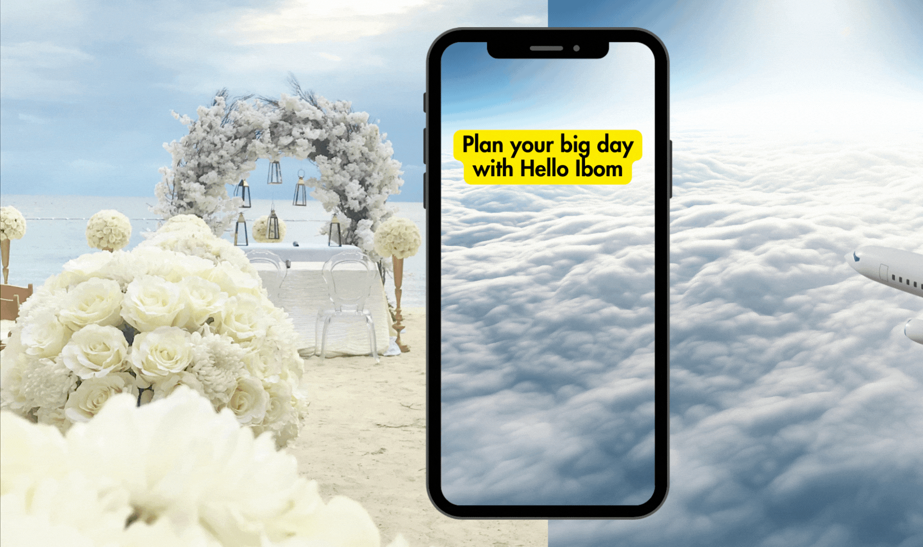 HI site styling (2).gif