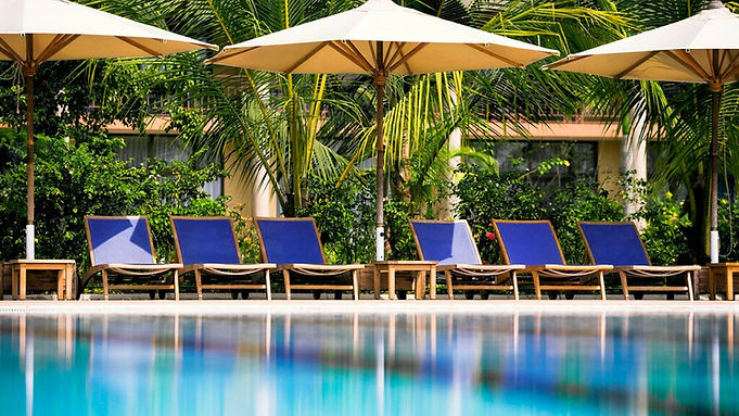 Ibom-Hotel-and-Golf-Resort-Dise-Akwa-Ibom.jpeg