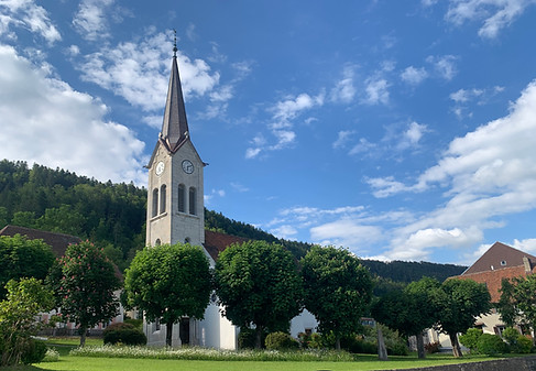 Temple IMG_2779.jpg