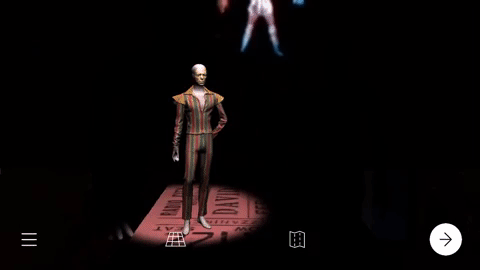 giphy.gif
