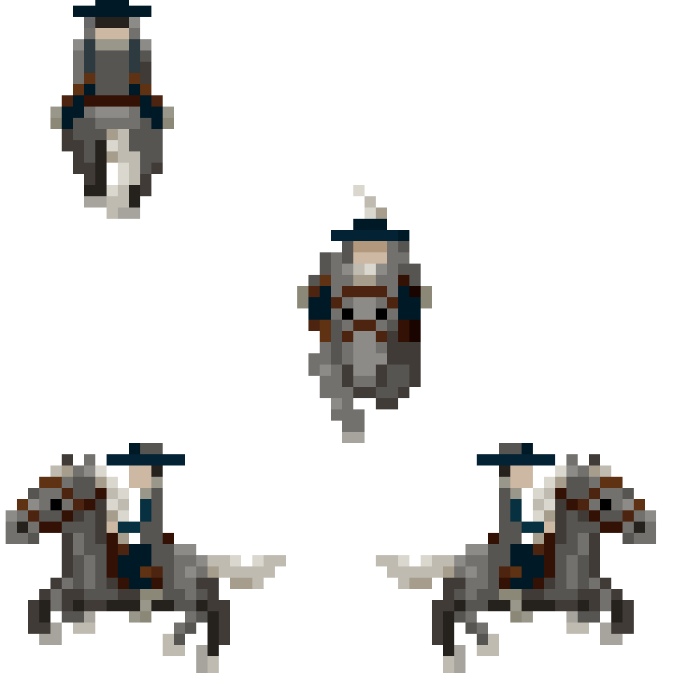 grayHorse4RunBoy.gif