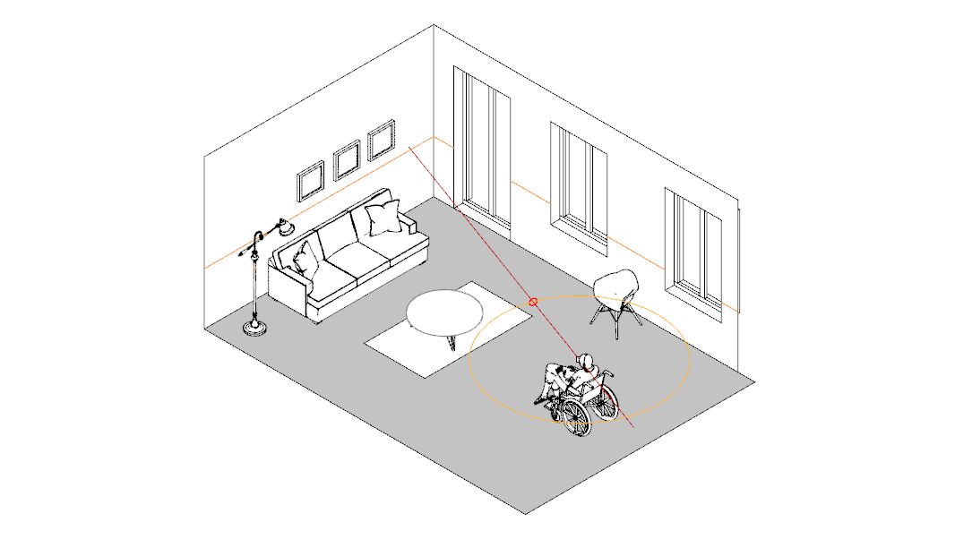 MIT-19-gif2.gif