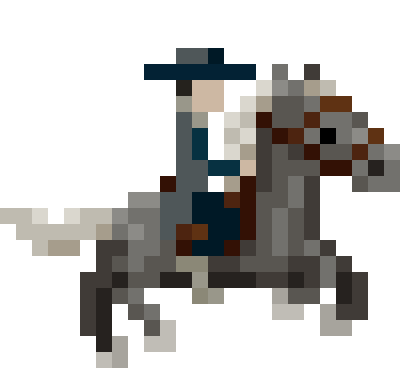 grayHorseRight_x16.gif