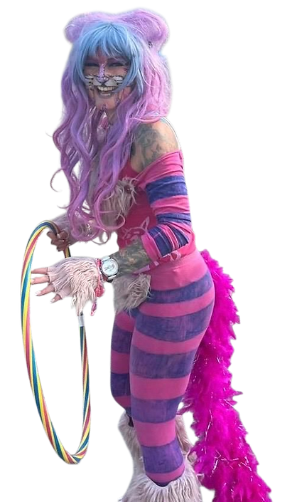 IMG-20250601-WA0101 (1).png