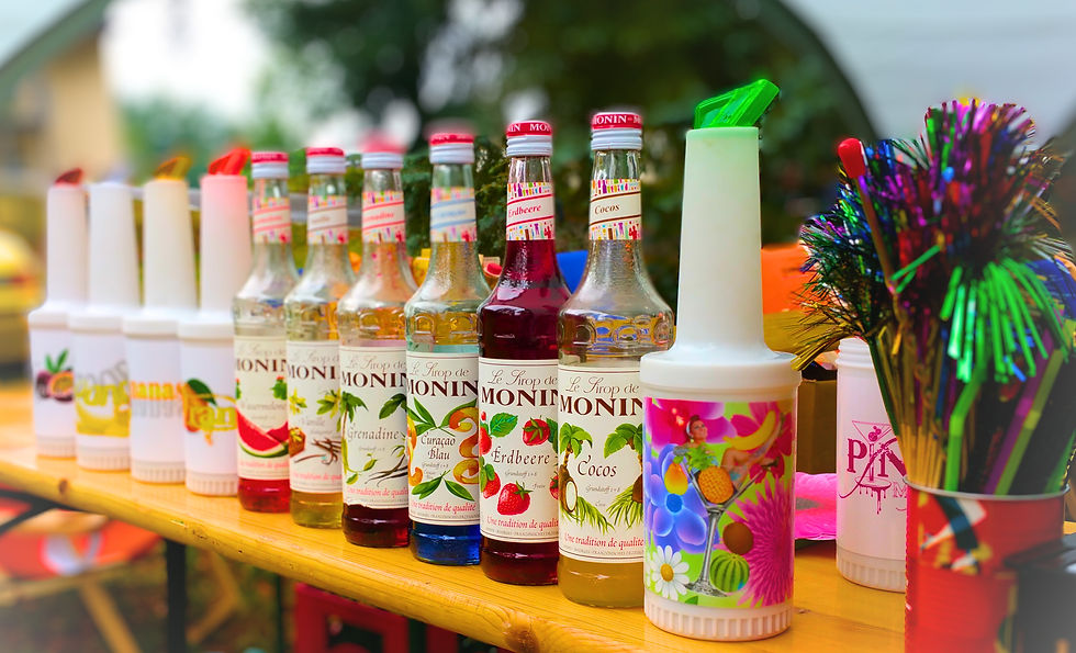 20180623_142433 - bearbeitet.jpg