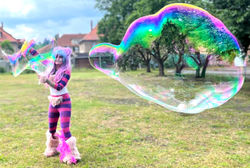 IMG-20250407-WA0005_edited