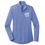 Thumbnail: Forest View Staff Ladies Pullover (LST407)